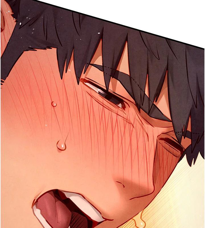 慾海交锋第74話-在妳體內留下我的印記