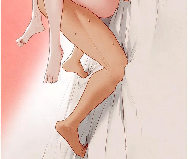 慾海交锋第74話-在妳體內留下我的印記