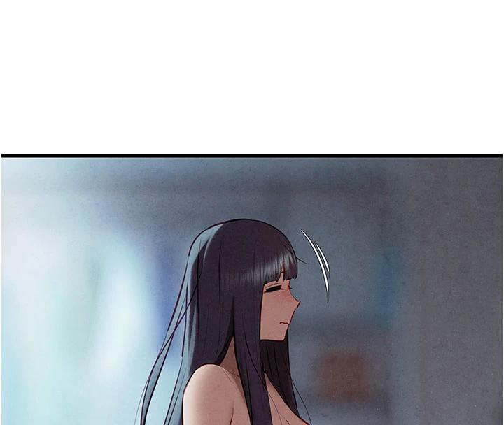 慾海交锋第74話-在妳體內留下我的印記