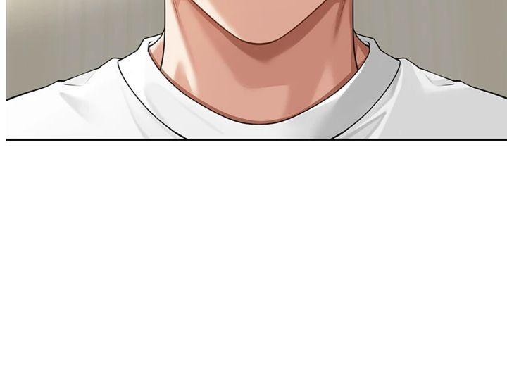 里长孙子开麦啦第8話-口技夠好才能被操