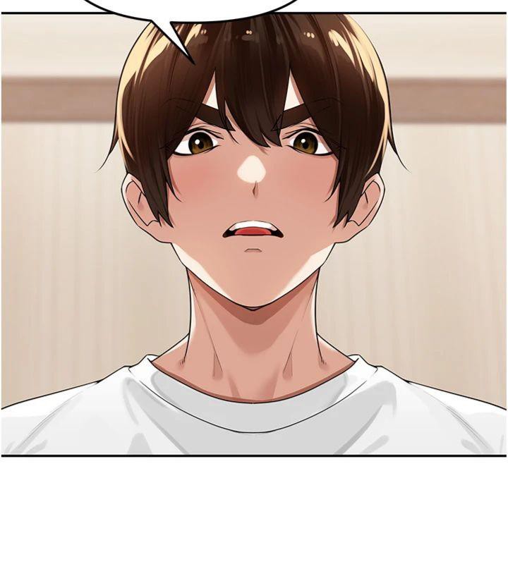 里长孙子开麦啦第8話-口技夠好才能被操