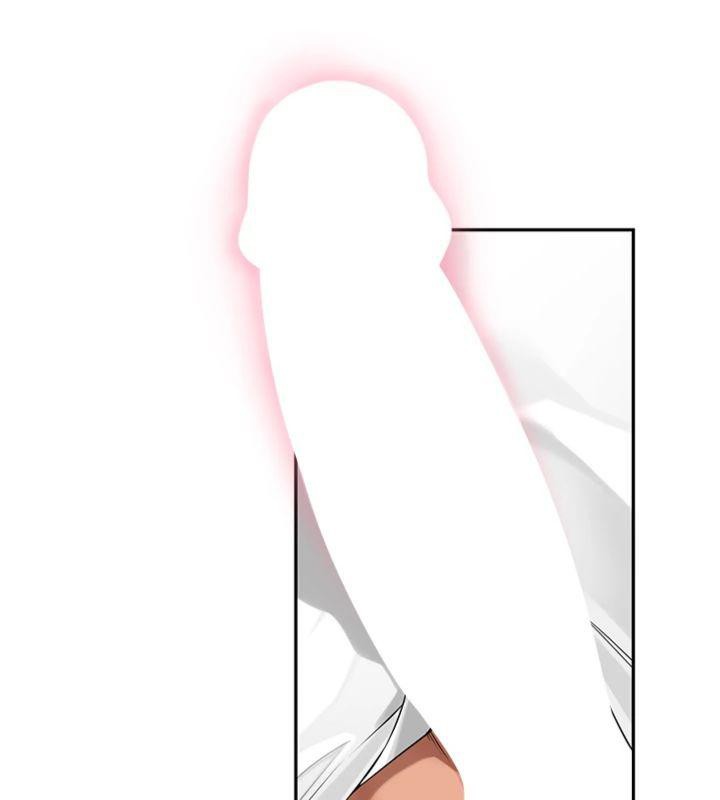 里长孙子开麦啦第8話-口技夠好才能被操