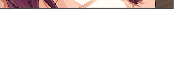 里长孙子开麦啦第8話-口技夠好才能被操