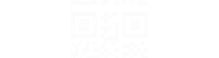 里长孙子开麦啦第8話-口技夠好才能被操