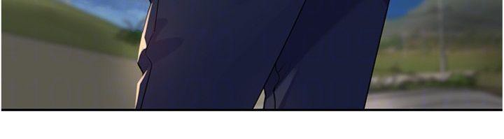 里长孙子开麦啦第8話-口技夠好才能被操