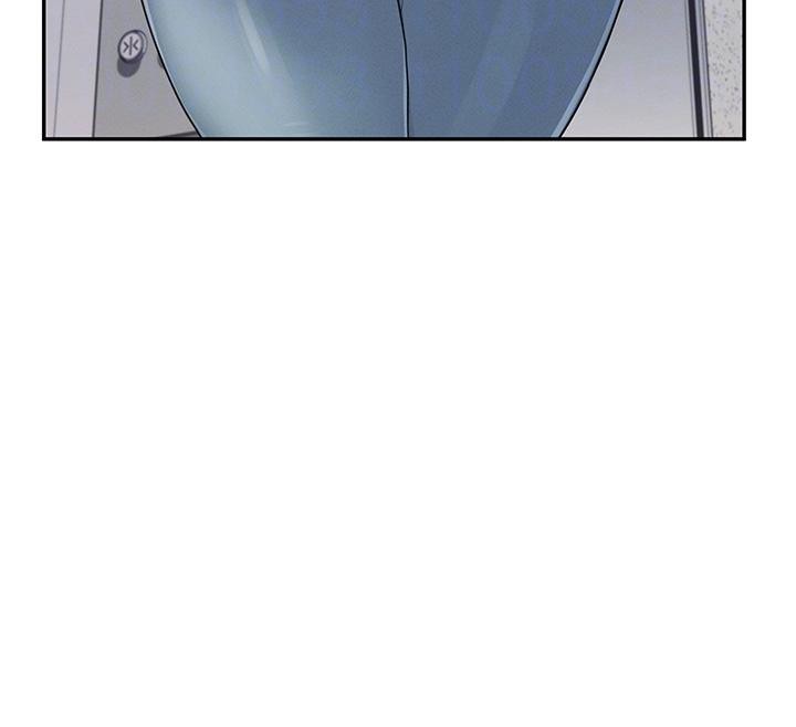 飞机杯女神连线中第13話-英文系女大生「約跑中」