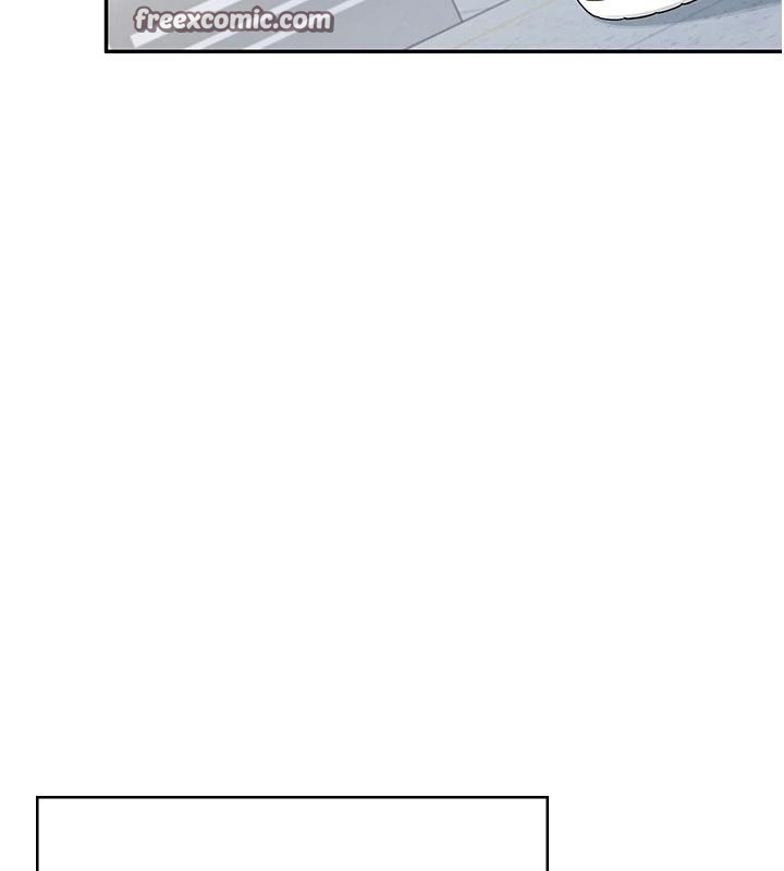 飞机杯女神连线中第13話-英文系女大生「約跑中」