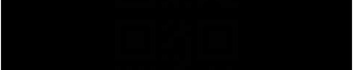 狱火重生第18話-妳現在只能跪在我腳下吹