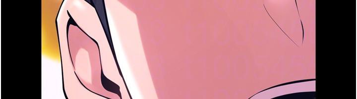 狱火重生第18話-妳現在只能跪在我腳下吹