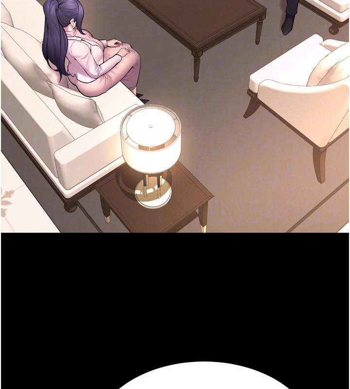 狱火重生第18話-妳現在只能跪在我腳下吹