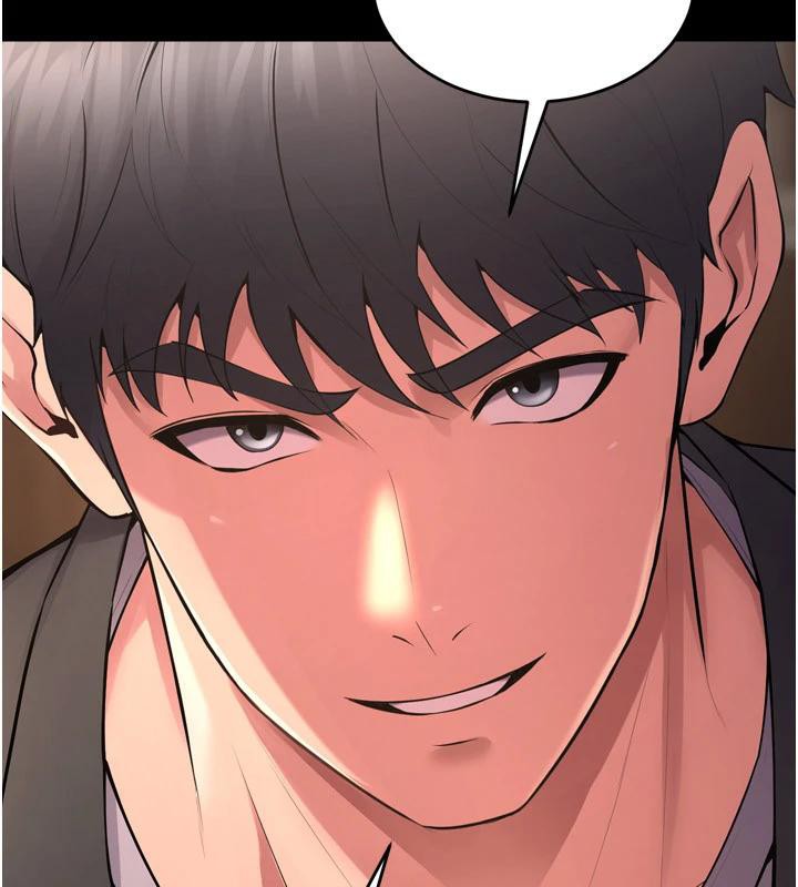 狱火重生第18話-妳現在只能跪在我腳下吹