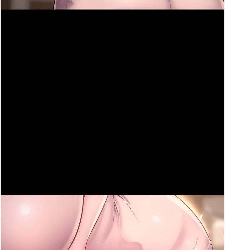 狱火重生第18話-妳現在只能跪在我腳下吹