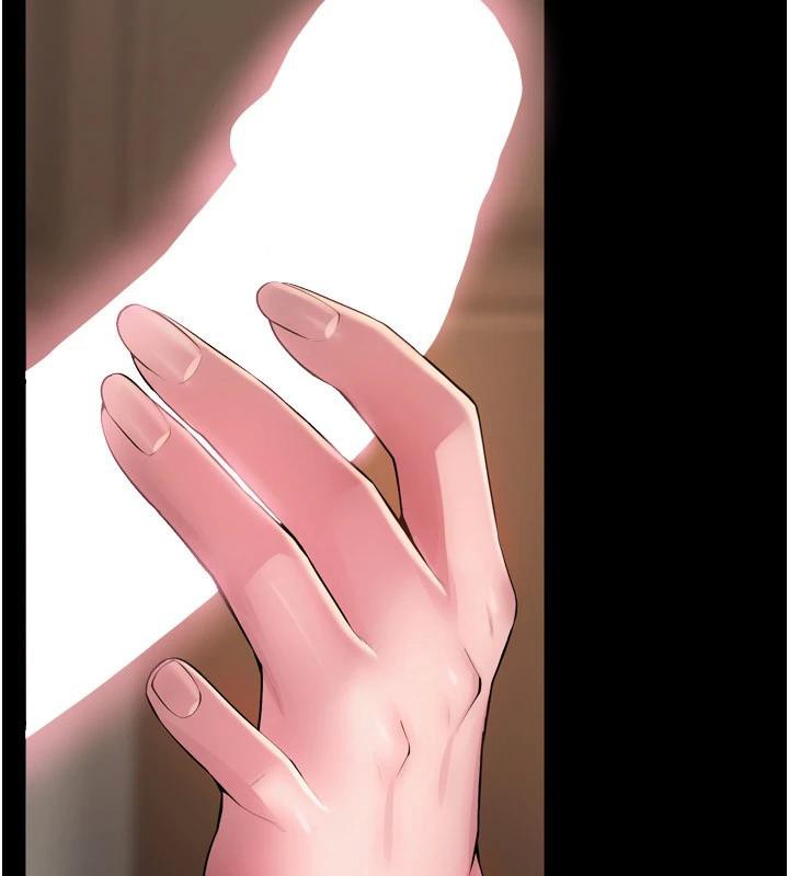 狱火重生第18話-妳現在只能跪在我腳下吹