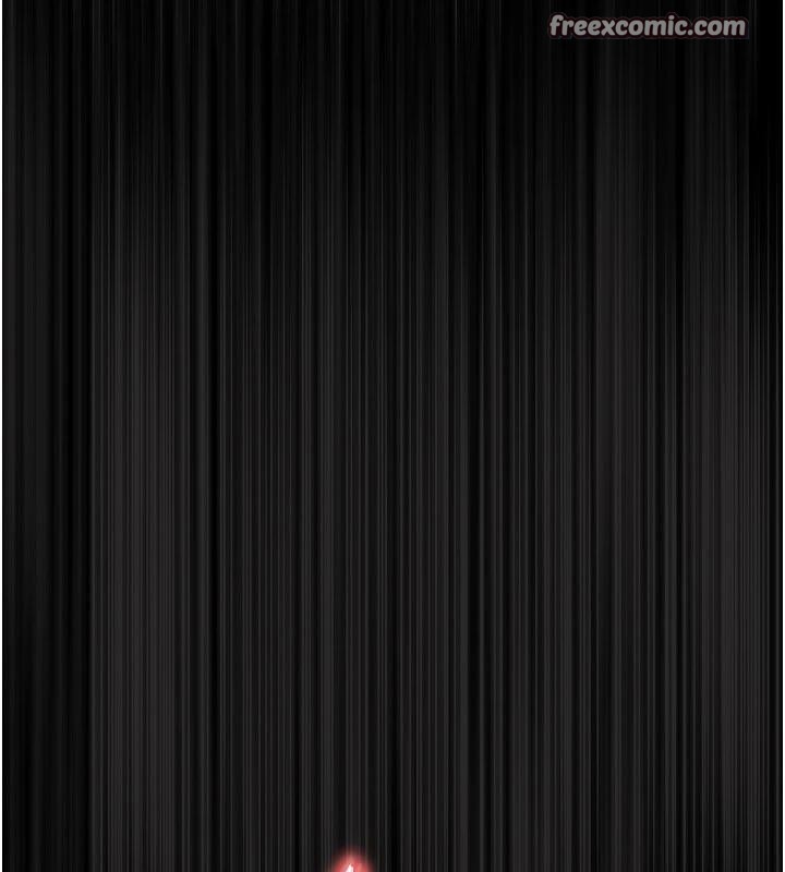 末日鵰堡第29話-在地下碉堡翻雲覆雨