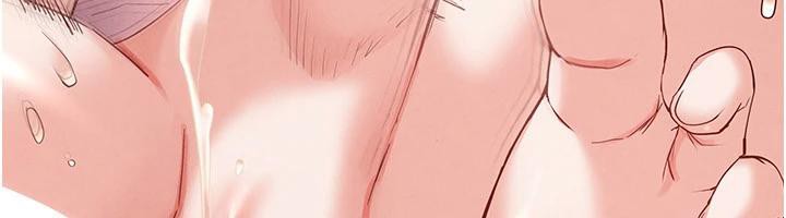 末日鵰堡第29話-在地下碉堡翻雲覆雨