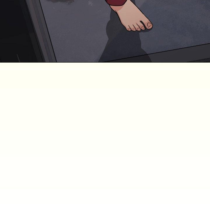 缺德邻居难相处第34話