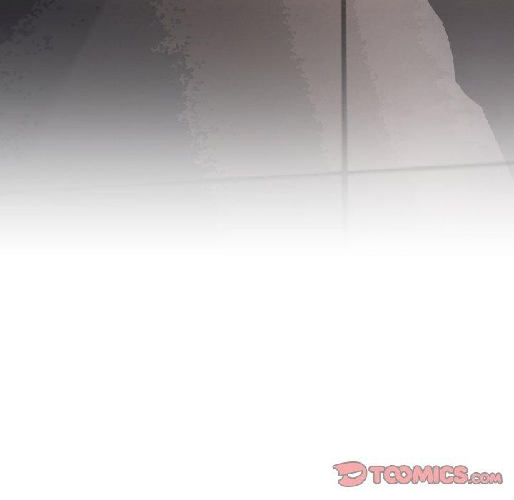 缺德邻居难相处第34話