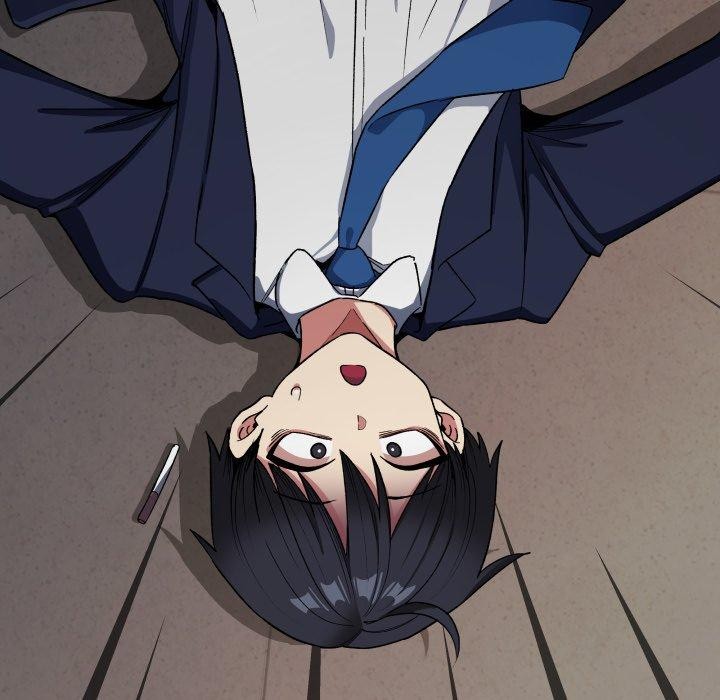 缺德邻居难相处第34話