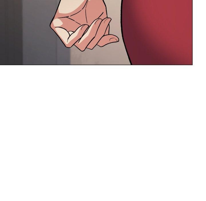 缺德邻居难相处第34話