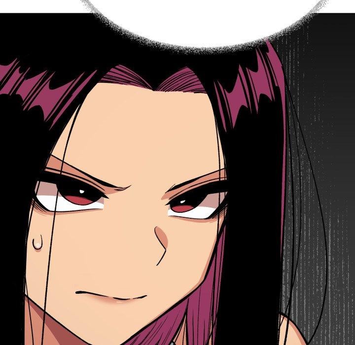 缺德邻居难相处第34話