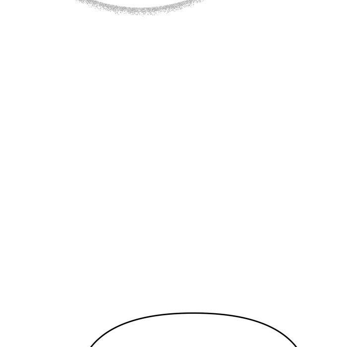 缺德邻居难相处第34話