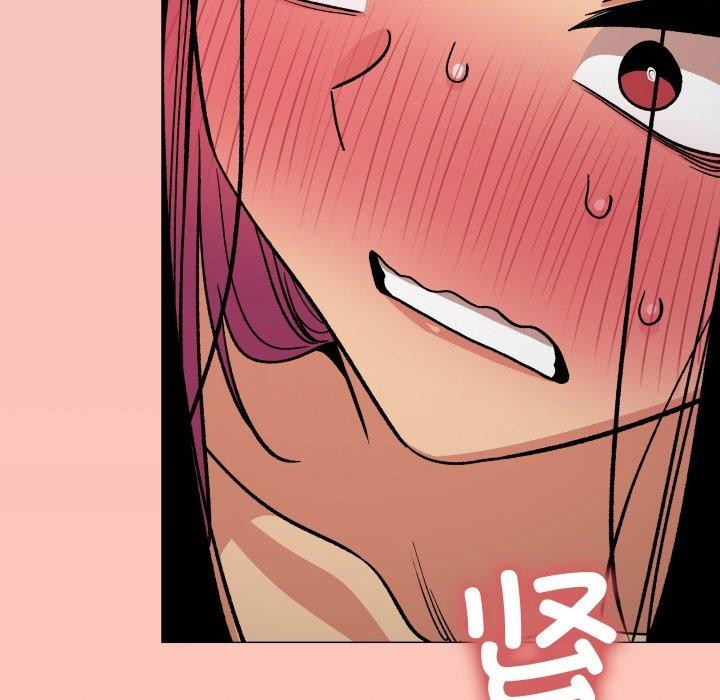 缺德邻居难相处第34話