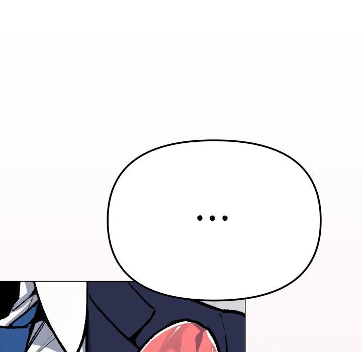 缺德邻居难相处第34話