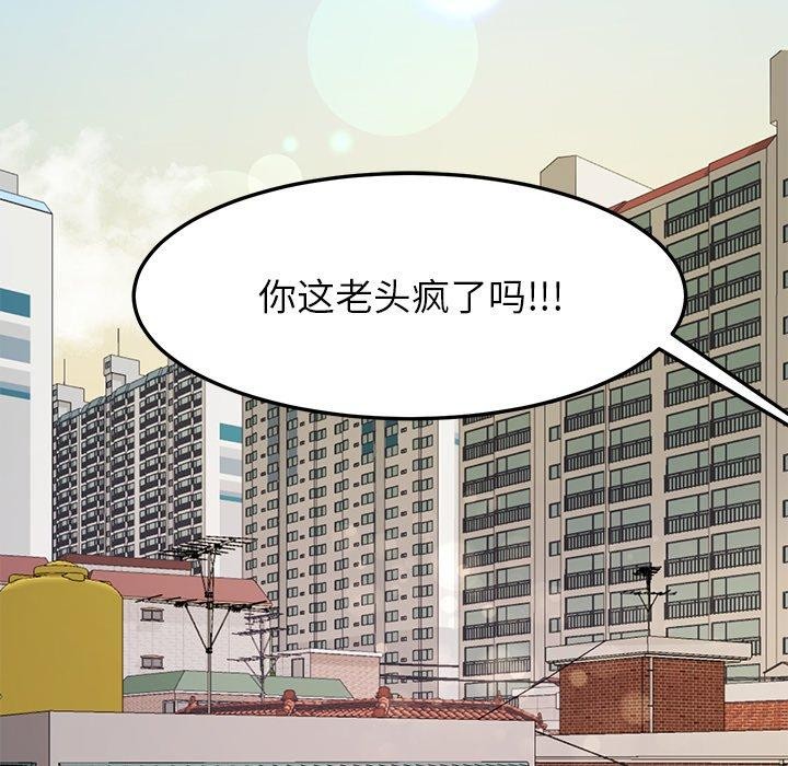 后宫之王第35話