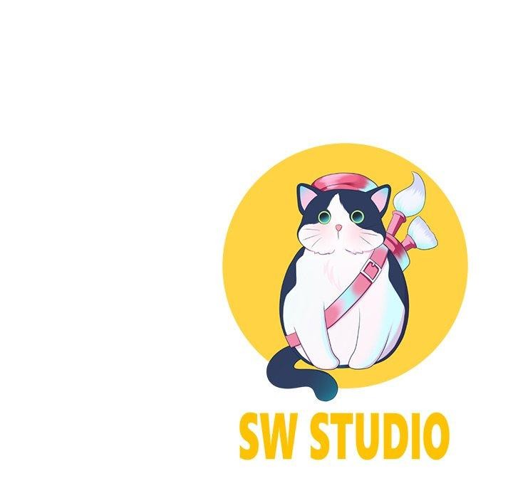 后宫之王第35話