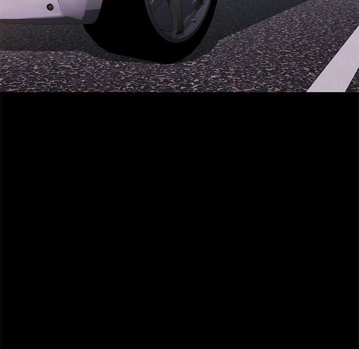 可以爱你吗第54話