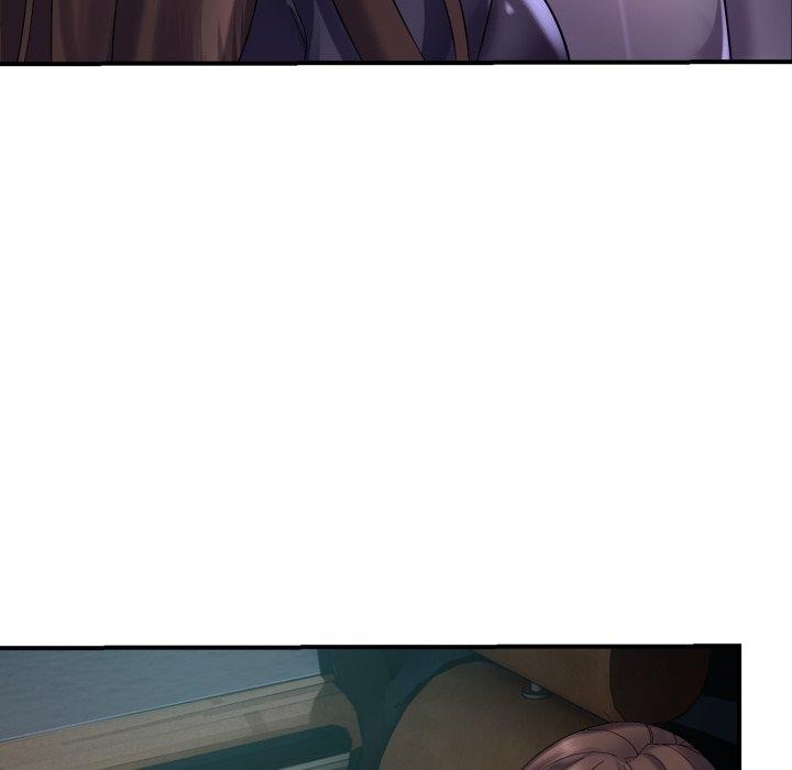 邻居跑路中第43話