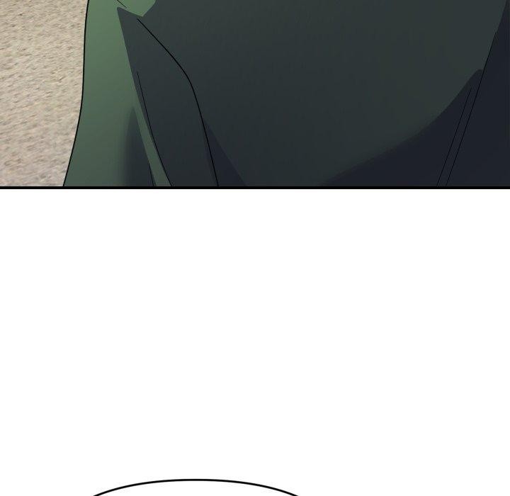 邻居跑路中第43話