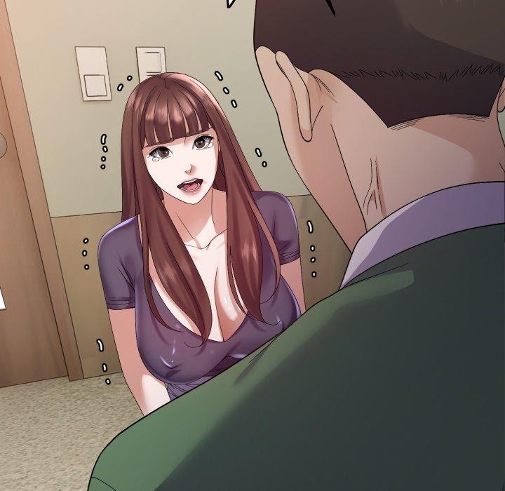 邻居跑路中第43話