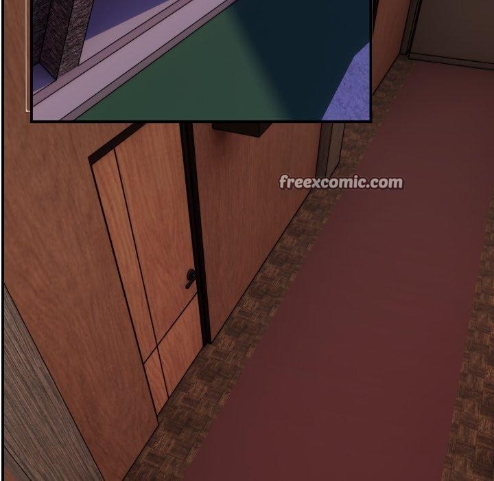 邻居跑路中第43話