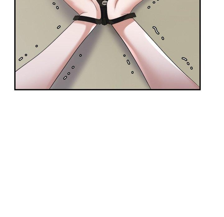 邻居跑路中第43話