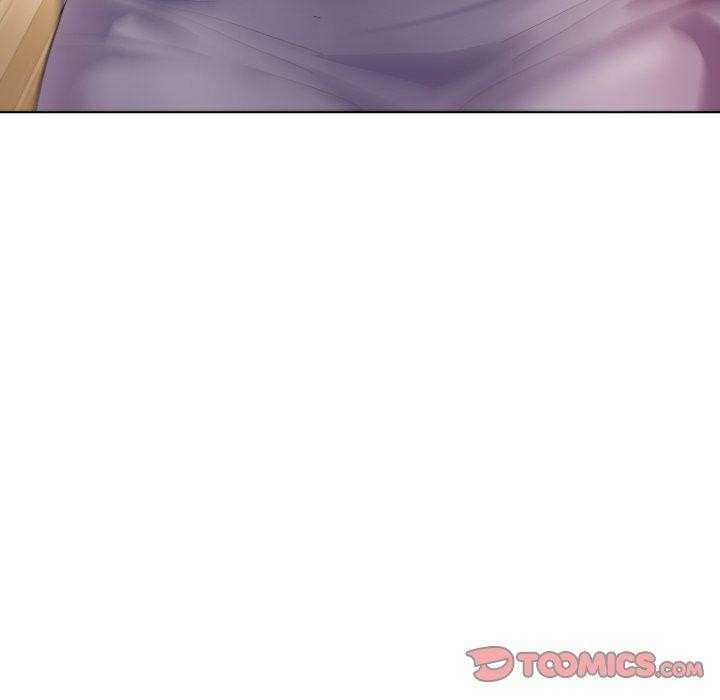 邻居跑路中第43話