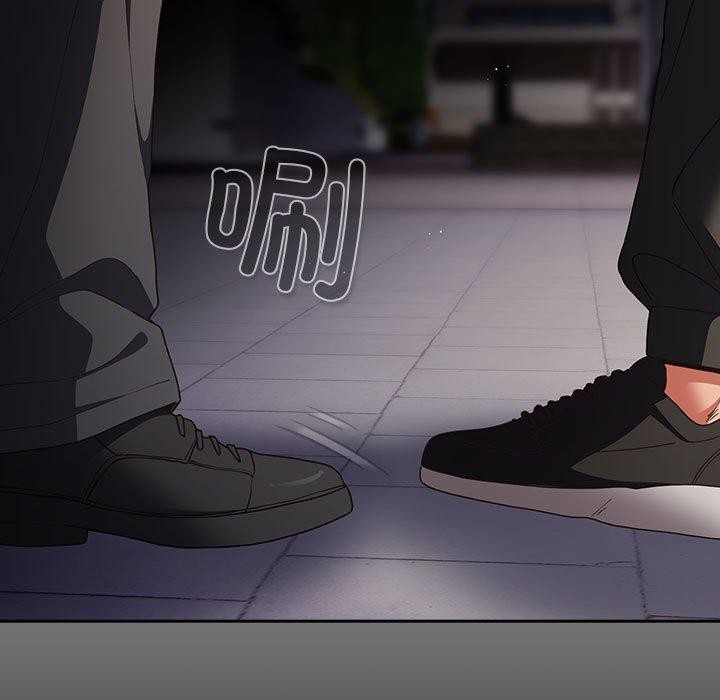 游戏规则我来定第101話