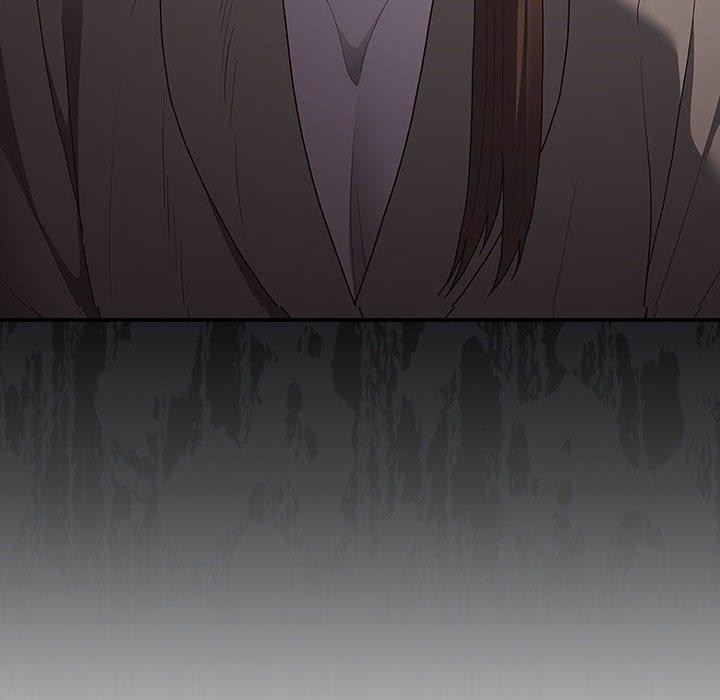 游戏规则我来定第101話