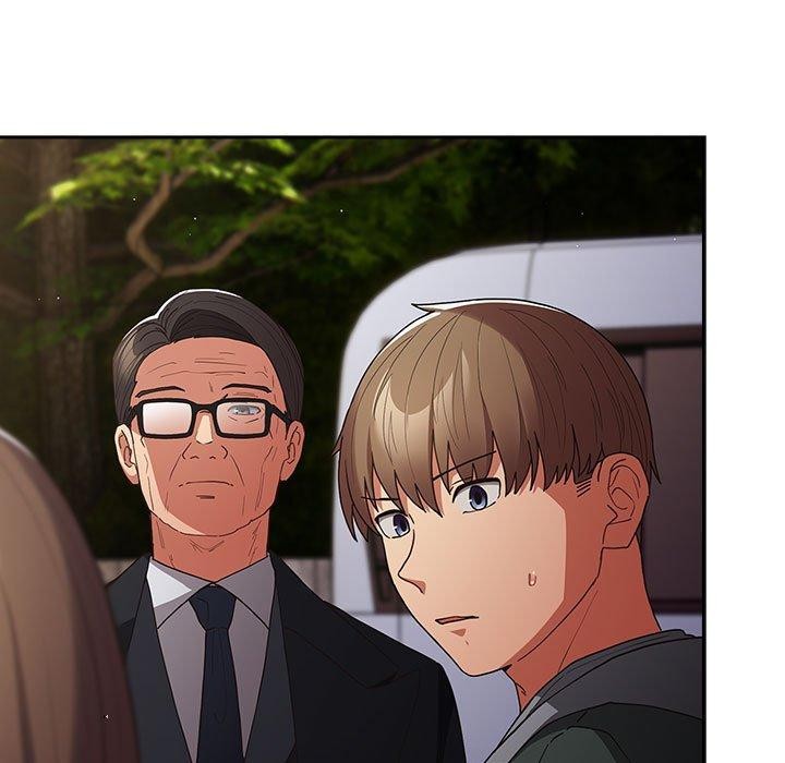 游戏规则我来定第101話