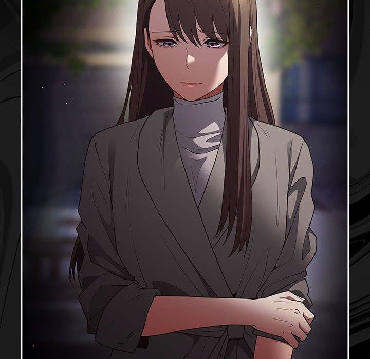 游戏规则我来定第101話