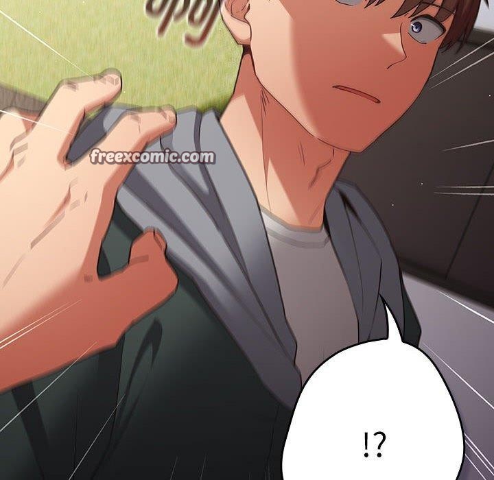 游戏规则我来定第101話