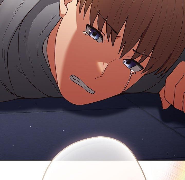 游戏规则我来定第101話