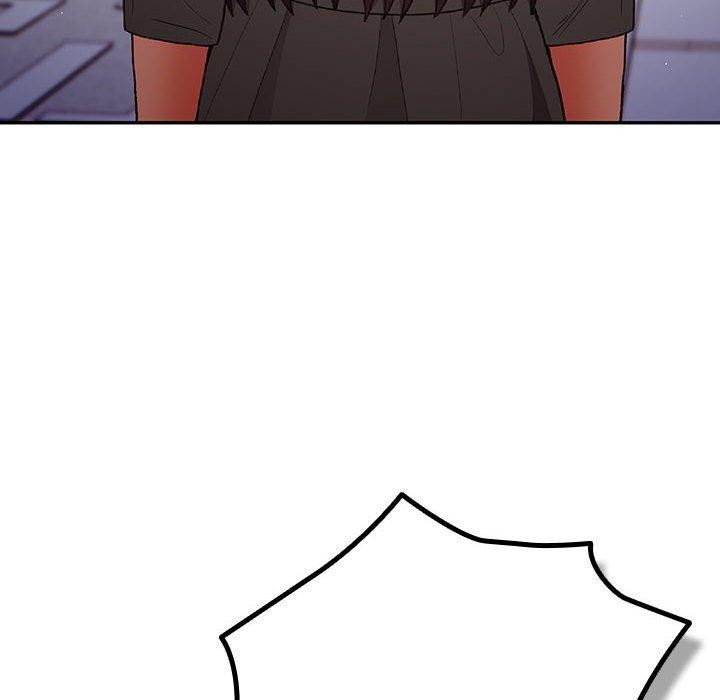 游戏规则我来定第101話