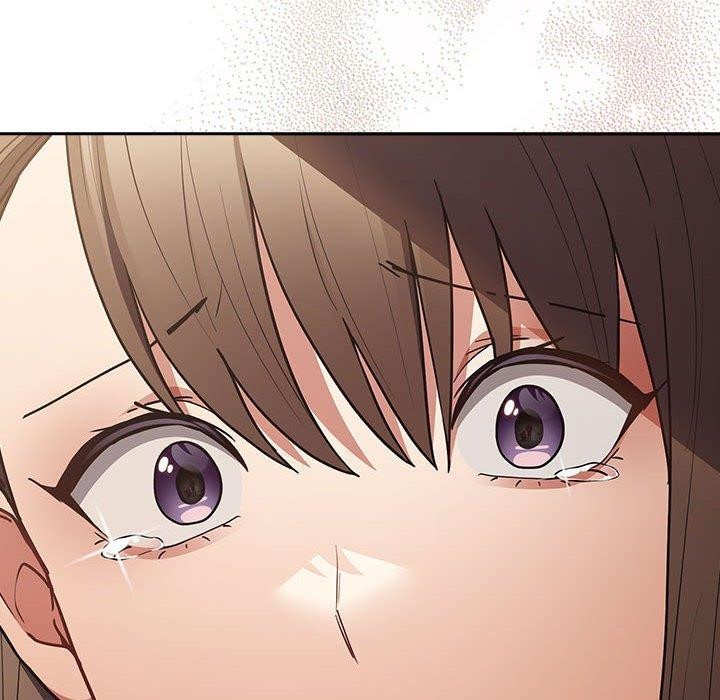 游戏规则我来定第101話