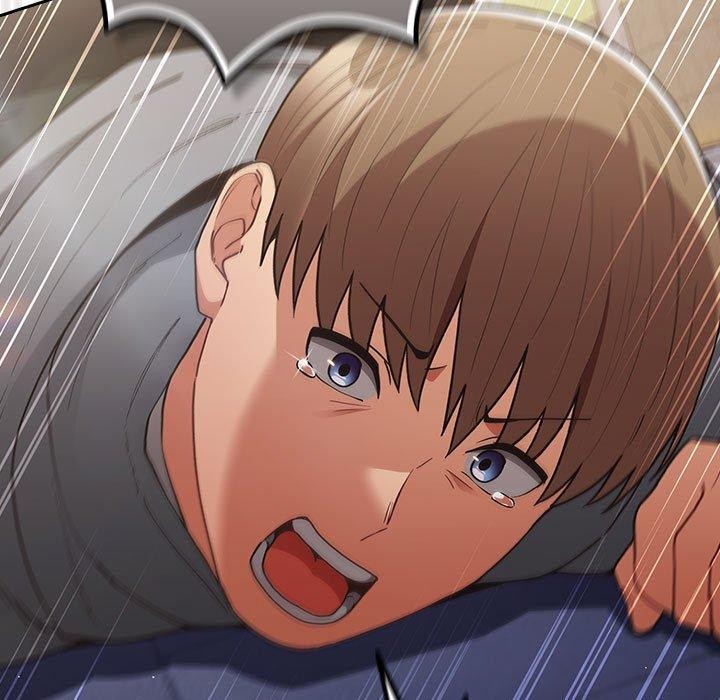 游戏规则我来定第101話