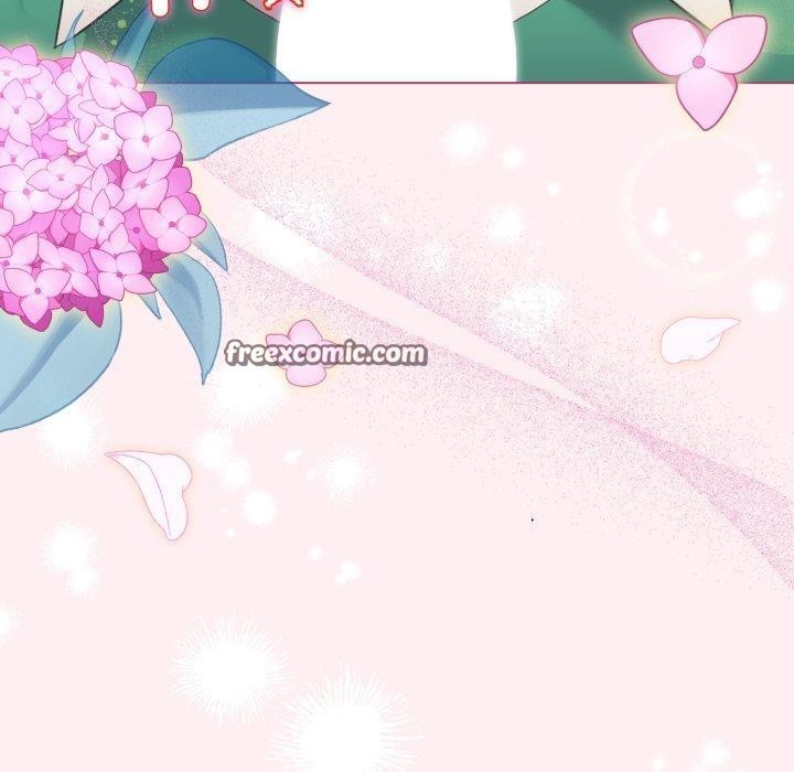 配角的生存任务第15話