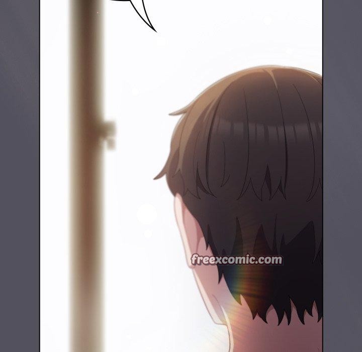 喵来的恋爱第19話