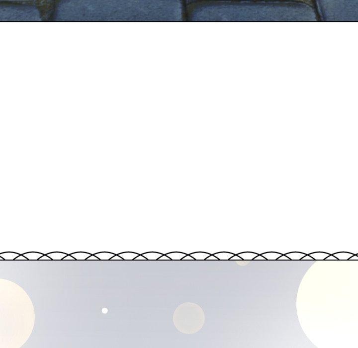 喵来的恋爱第19話