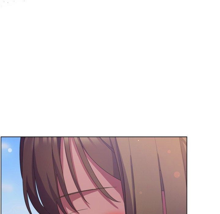 喵来的恋爱第19話