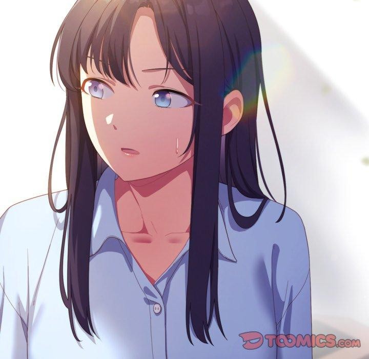 喵来的恋爱第19話